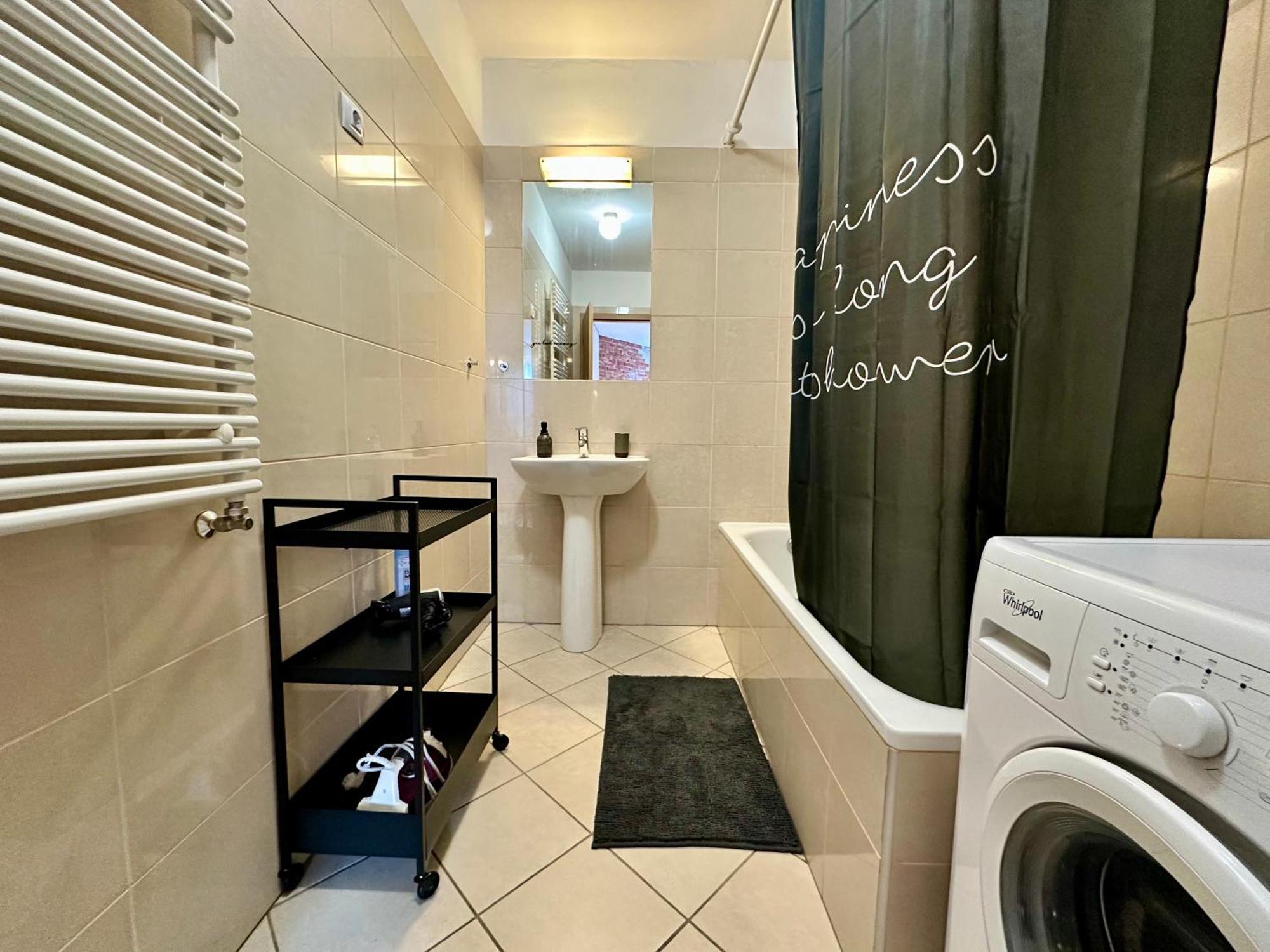 Vinyl Gozsdu Apartments Budapešť Exteriér fotografie